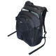 Рюкзак Dell Targus Campus 16"